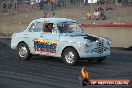 Gazza Nationals Calder Park Saturday - SAT_0832